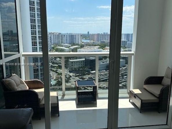 18201 Collins Ave 3407, Sunny Isles Beach FL 33160
