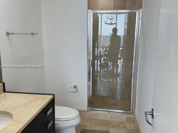 18201 Collins Ave 3407, Sunny Isles Beach FL 33160