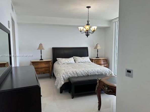 18201 Collins Ave 3407, Sunny Isles Beach FL 33160