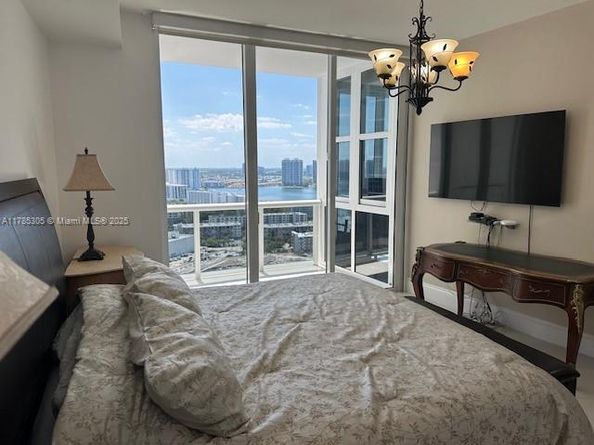 18201 Collins Ave 3407, Sunny Isles Beach FL 33160