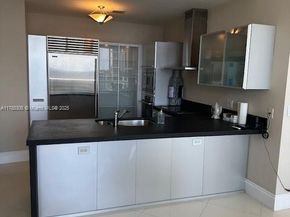 18201 Collins Ave 3407, Sunny Isles Beach FL 33160
