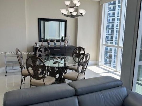 18201 Collins Ave 3407, Sunny Isles Beach FL 33160