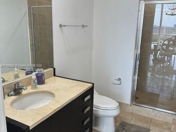 18201 Collins Ave 3407, Sunny Isles Beach FL 33160