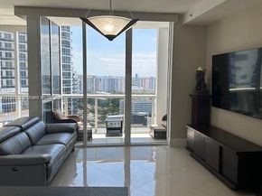 18201 Collins Ave 3407, Sunny Isles Beach FL 33160