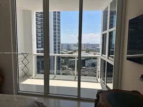 18201 Collins Ave 3407, Sunny Isles Beach FL 33160