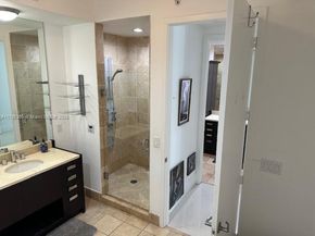 18201 Collins Ave 3407, Sunny Isles Beach FL 33160