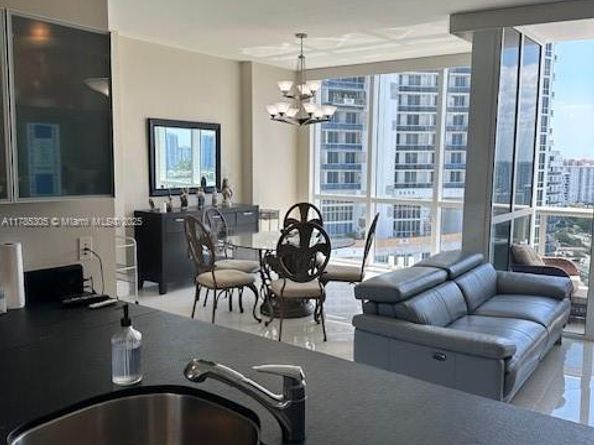 18201 Collins Ave 3407, Sunny Isles Beach FL 33160