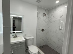 6830 NW 23rd Ter, Fort Lauderdale FL 33309