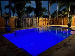 6830 NW 23rd Ter, Fort Lauderdale FL 33309