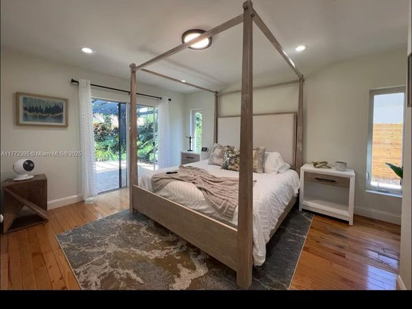 6830 NW 23rd Ter, Fort Lauderdale FL 33309