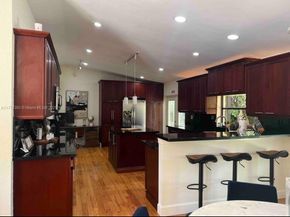 6830 NW 23rd Ter, Fort Lauderdale FL 33309