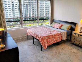 1500 Bay Rd 854S, Miami Beach FL 33139