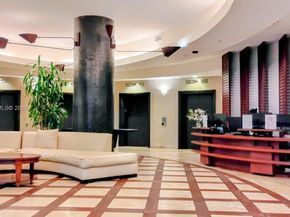 1500 Bay Rd 854S, Miami Beach FL 33139