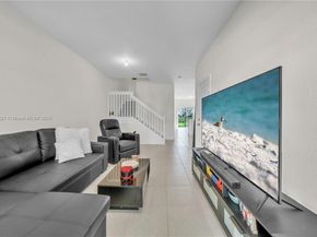 12917 NW 23rd Pl, Miami FL 33167