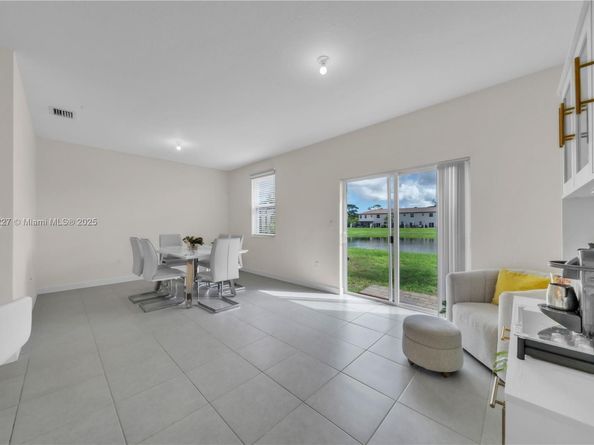 12917 NW 23rd Pl, Miami FL 33167