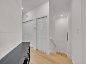 12917 NW 23rd Pl, Miami FL 33167