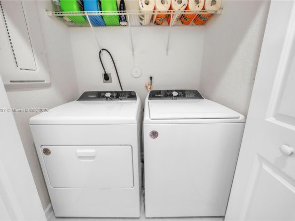 12917 NW 23rd Pl, Miami FL 33167