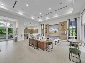 12917 NW 23rd Pl, Miami FL 33167