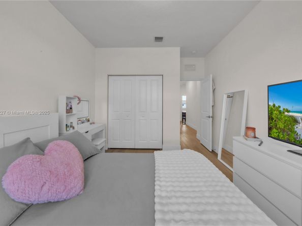 12917 NW 23rd Pl, Miami FL 33167