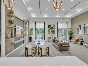 12917 NW 23rd Pl, Miami FL 33167