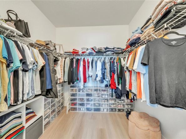 12917 NW 23rd Pl, Miami FL 33167