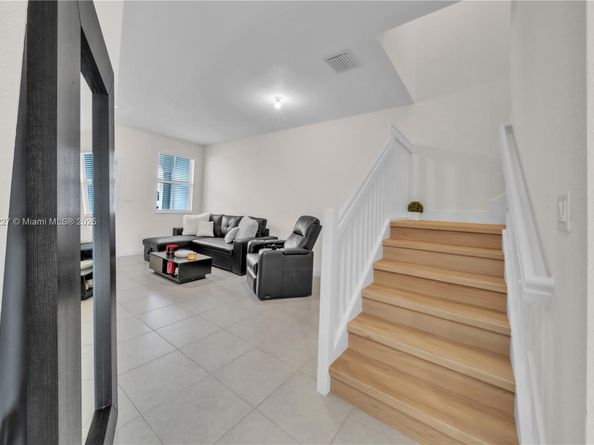 12917 NW 23rd Pl, Miami FL 33167