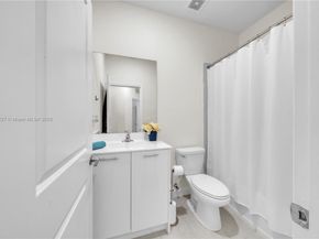 12917 NW 23rd Pl, Miami FL 33167