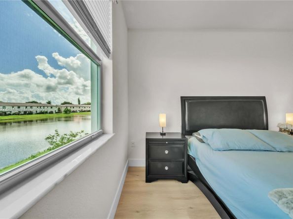 12917 NW 23rd Pl, Miami FL 33167