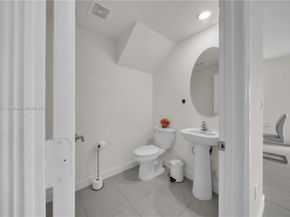 12917 NW 23rd Pl, Miami FL 33167