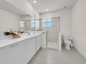 12917 NW 23rd Pl, Miami FL 33167