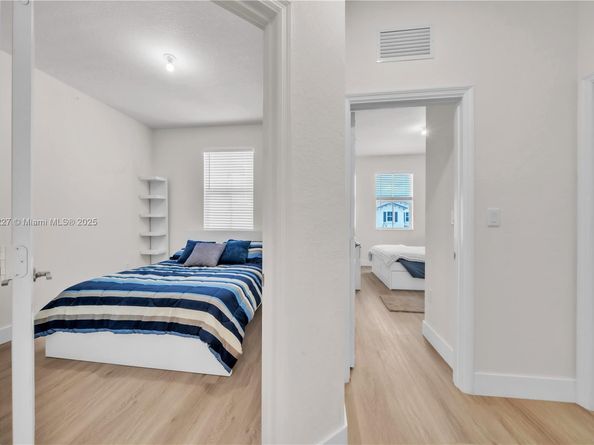 12917 NW 23rd Pl, Miami FL 33167