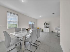 12917 NW 23rd Pl, Miami FL 33167