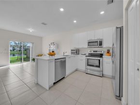 12917 NW 23rd Pl, Miami FL 33167