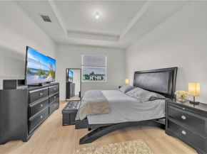 12917 NW 23rd Pl, Miami FL 33167