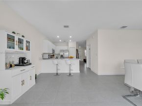 12917 NW 23rd Pl, Miami FL 33167