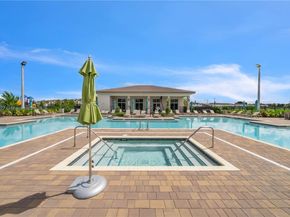 12917 NW 23rd Pl, Miami FL 33167