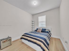 12917 NW 23rd Pl, Miami FL 33167