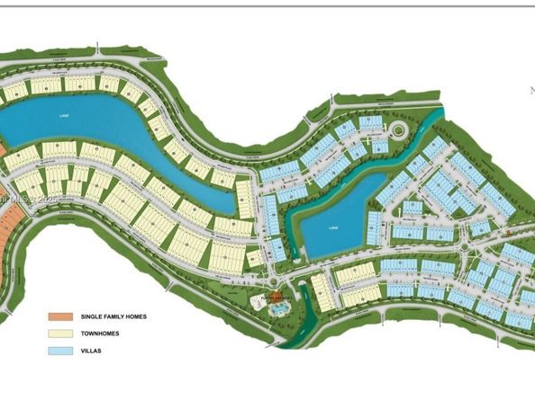 12917 NW 23rd Pl, Miami FL 33167