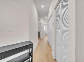 12917 NW 23rd Pl, Miami FL 33167