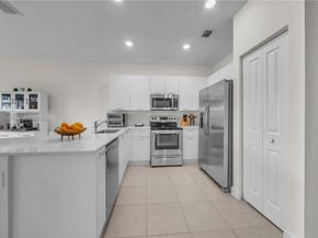 12917 NW 23rd Pl, Miami FL 33167