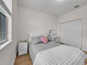 12917 NW 23rd Pl, Miami FL 33167