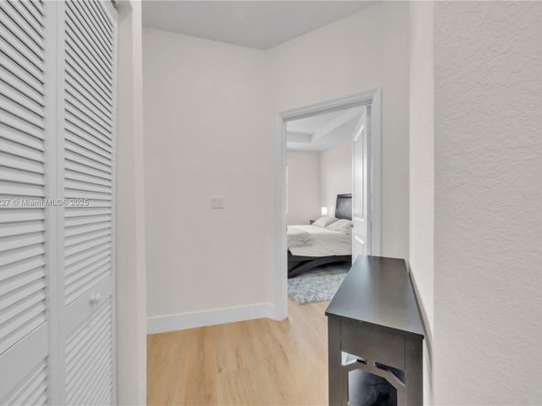 12917 NW 23rd Pl, Miami FL 33167