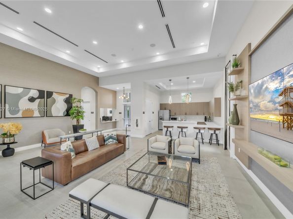 12917 NW 23rd Pl, Miami FL 33167