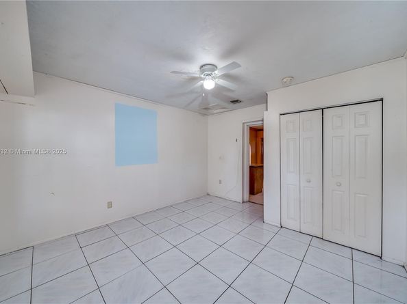 7140 Fillmore St, Hollywood FL 33024