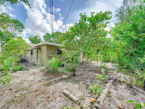 7140 Fillmore St, Hollywood FL 33024