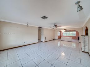 7140 Fillmore St, Hollywood FL 33024