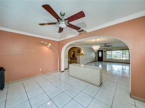 7140 Fillmore St, Hollywood FL 33024