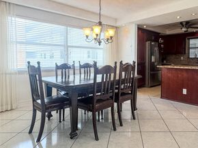 121 Golden Isles Dr 1107, Hallandale Beach FL 33009