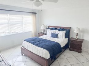 121 Golden Isles Dr 1107, Hallandale Beach FL 33009