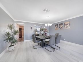 9400 NW 82nd St, Tamarac FL 33321